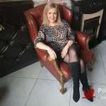 Екатерина, 42 года