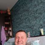 Николай, 47 лет