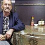 Сергей, 45 лет