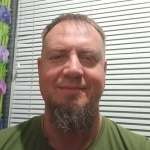 Димон, 18 лет