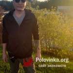 Кирилл, 37 лет